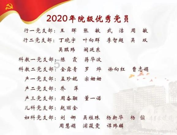 貂蝉汉朝怎么写法怎么念平台-知识星球，专注分享与交流